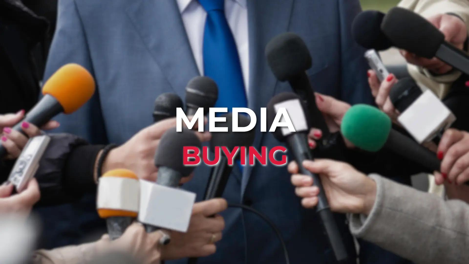 Press release dan iklan event Surabaya yang efektif.