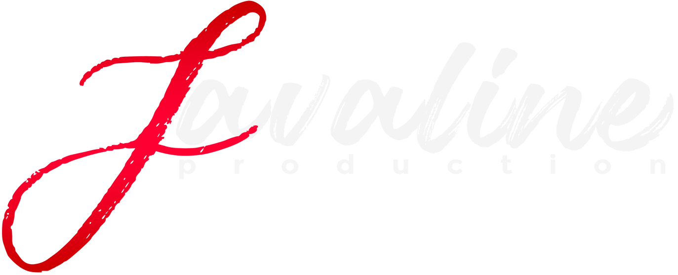 Javaline Production